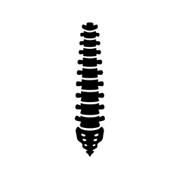 Diana Di Grande Osteopata